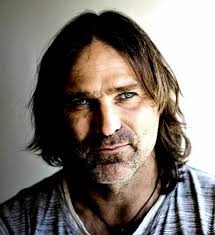 Thule er et favorittband