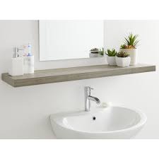 It can be a gooey residue blob of mess that is not easy to remove. Bathroom Shelves Glass Corner Bathroom Shelves Wilko Com