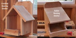 Aug 09, 2021 · the kids at home program is extending our support of enriching the lives of children by providing access to meaningful experiences at home. Free Easy Diy Wood Birdhouse Plans