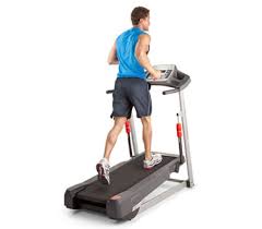 Pro form 70 cysx exerxis / pro form 70 cysx exerxi. Proform Xt 70 Incline Trainer