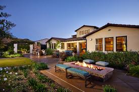 Ensign Realty and Mark Mendenhall specializes in San Diego CA Homes, Real  Estate, and Property Listings