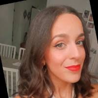 20+ "Ballesteros Solano" profiles