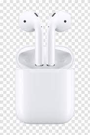 Image with transparent background, new white apple airpods pro clear background photo without background its from electronics category, png file easily with one click free hd png images, png design with high quality. Apple Airpods Background White Mobile Phones Transparent Png