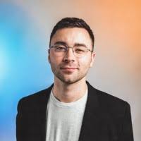 100+ "Brian Richard" profiles