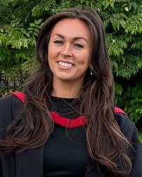 Laura Millar, Psychotherapist, Glasgow, G74