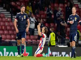 7:00 pm de la selección de croacia, vigente subcampeona del mundo, no ha tenido un buen desempeño en esta. Wtgcmefe Fvcqm