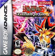 Gx duel academy is a card sport on the recreation boy advance platform. Yu Gi Oh Gx Duel Academy Rom Gameboy Advance Gba Emulator Games