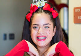 Celebrating 15 Years!