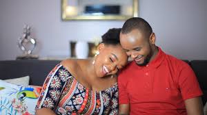How my husband was transformed from being an alcoholic. Happy Anniversary To The King Of My Heart Milly Wajesus Sends Sweet Message To Hubby Litkenya