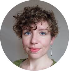 Carla Denyer, Clifton East, Bristol