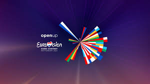 All necessary arrangements for tv coverage of the 2021 european championship 10/25/50/300m/shotgun in osijek, cro, have been done by the esc, issf and the organizing. Eurovision Song Contest Alles Zum Esc