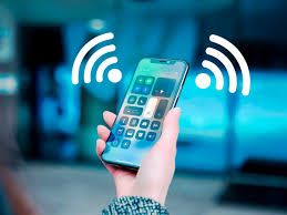 Witch_kinks leaked very energetic and willing to please.