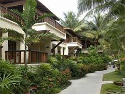 Check spelling or type a new query. How To Go To Port Dickson Klia2 Info
