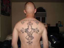 The best tattoo designs, tattoo meanings, celebrity tattoos, tattoo placement ideas, and thyroid cancer tattoo thyroid cancer ribbon cancer survivor tattoo cancer awareness tattoo butterfly tattoos are very popular tattoo ideas in the young blood. 50 Survivor Tattoo Ideas Best Designs Canadian Tattoos