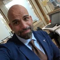 300+ "Aldrighetti" profiles