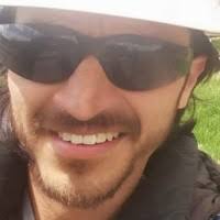 JUAN MANUEL RODRÍGUEZ ARBELAEZ