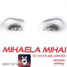 Ochi de foc ca doua stele. Mihai Constantinescu Next Concert Setlist Tour Dates