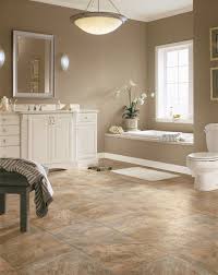 The natural stone look features an embossed surface that appears authentic. Modern Luxury Vinyl Looks Like Wood Or Stone Luxury Vinyl Tile Luxury Vinyl Flooring Vinyl Flooring