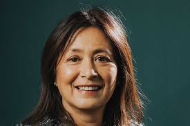 India: Five fund managers