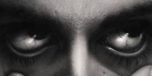 Pvris