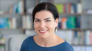 Isabel Steiner Peterhans posted