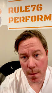 Golf hurts after 35? It’s NOT your age., It’s how your body moves., Pain in  your back, hips, or shoulders isn’t “normal.” It’s your body telling you  something is off—and the right movement fixes it., ...