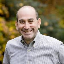 I sure do appreciate my Board of Directors and committee volunteers.  Sometimes, we even get to have a little fun! Dan Lienemann Luci Miller Dan  Hemming Andy Heling Michael Weber Clint Tornow