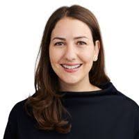 Avery Cotter's Instagram, Twitter & Facebook