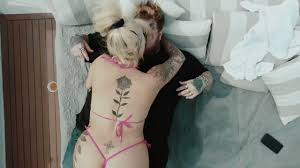 @JellyRoll615s video Tweet