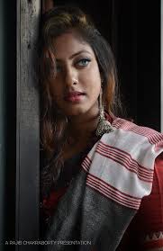 What do eyes convey when words are limited?