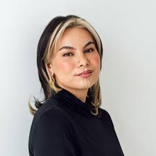 Team — The Fireweed Project