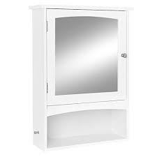 Lighted medicine cabinets home depot. 11 Best Medicine Cabinets Our Picks Alternatives Reviews Alternative