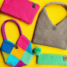 Maybe you would like to learn more about one of these? Diana Levine Knits Posts Facebook