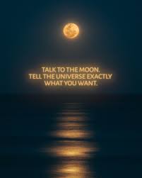 Full Moon Manifestation Guide 12 12 Moon And Star Quotes Full Moon Quotes Moon Quotes