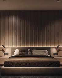 Fascinating 13 Best Furniture Shop Brighton Bed Furniture Design Luxurious Bedrooms Bedroom Interior