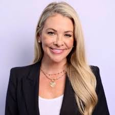 Nick Carboni's Instagram, Twitter & Facebook