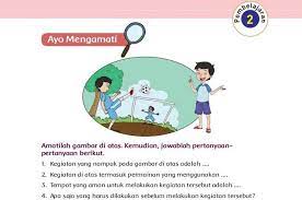 We did not find results for: Kunci Jawaban Tema 1 Kelas 5 Sd Mi Halaman 63 Pembelajaran 2 Subtema 2 Amatilah Gambar Di Atas Portal Jember