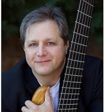 John M Shaughnessy II Music