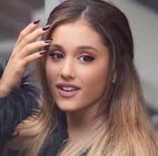 Kabar itu pun ditegaskan oleh perwakilan ariana, mereka. 1y9y986hdu1psm