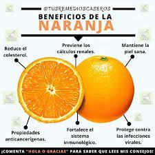 956 Me Gusta 41 Comentarios Tus Remedios Caseros Tusremedioscaseros En Instagram Si Te Gustan Los Remedios Medicine Book Remedies Herbal Remedies