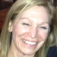 Locate a Clinical Provider