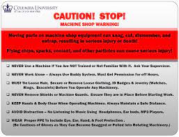 The illustration is on the prevention of oil spillage. Safety Precautions Inside The Laboratory Hse Images Videos Gallery