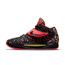 Indeed, if one could identify an achilles' heel in durant's game, it might be the feckless nature of the shoes that swaddle. Kd14 Basketball Shoe Nike Com