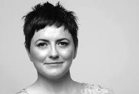 Jane Harvey's Instagram, Twitter & Facebook