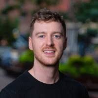 Steven Mahon Email & Phone Number