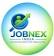Jobnex India LLP logo