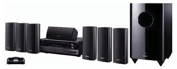 1200 Watts I Need This Home Theater Receiver Sony Home Theater System Samsung Home Theater System
