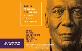 Chat with a robot Metropolis, home of Superman Seasons senior living Luxury  living at this old house