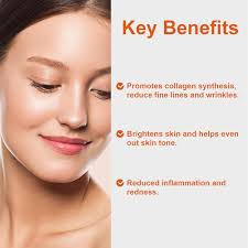 Amazon.com: Ultra Fine Vitamin C Powder (Cosmetic Grade, 100g), Pure  L-Ascorbic Acid Powder for Face and Skin, Great for Making Fresh &  Effective Vitamin C serum (325 Mesh) : Health & Household