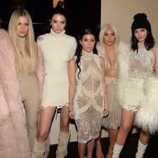 Kardashian says fashion nova has crossed the line too. Here S Why Kim Kardashian Is Calling Out Fast Fashion Sites On Twitter Glamour